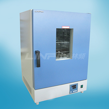 防锈油脂湿热试验法