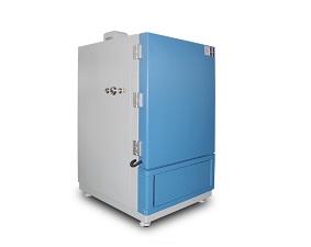 防锈油脂湿热试验法