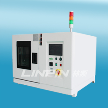 防锈油脂湿热试验法