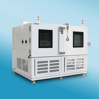 AB实验箱|恒温恒湿测试箱|循环AB恒温恒湿箱