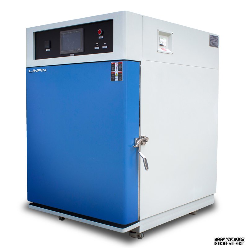 怎样挑选适合自己的超低温箱，专注行业资讯