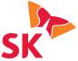 SK集团