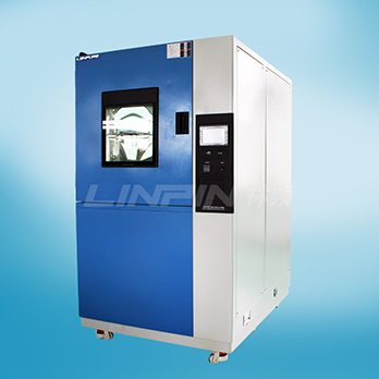 防锈油脂湿热试验法