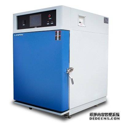 概括使用超低温试验箱的节能措施和注意事项