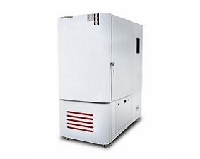 防锈油脂湿热试验法