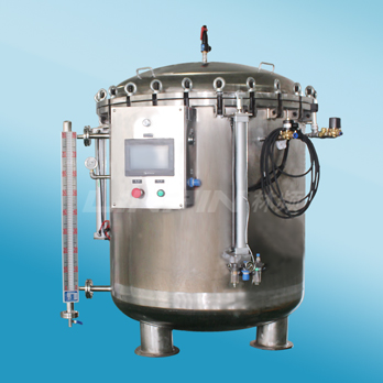 防锈油脂湿热试验法