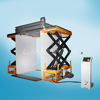 升降式滴水实验箱|滴水试验设备|循环升降式滴水试验设备