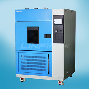 防锈油脂湿热试验法