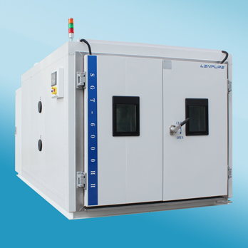 防锈油脂湿热试验法