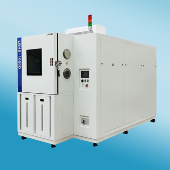 防锈油脂湿热试验法