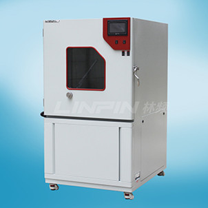 砂尘实验箱|砂尘设备|循环砂尘试验箱