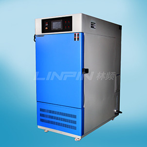 防锈油脂湿热试验法