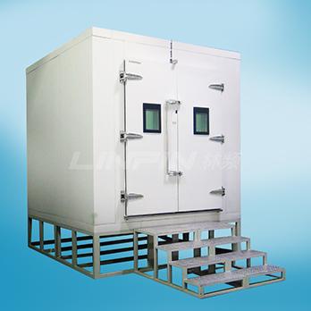 防锈油脂湿热试验法