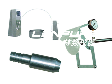 防锈油脂湿热试验法