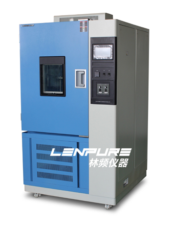 防锈油脂湿热试验法