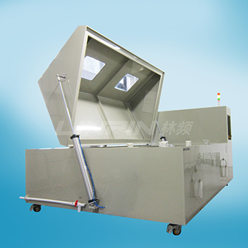 汽车零部件盐雾实验箱|汽车盐雾箱|循环汽车零部件盐雾箱