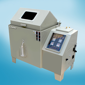 盐雾实验箱|盐雾试验机|循环盐雾腐蚀试验箱