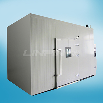 恒温恒湿实验箱|恒温室