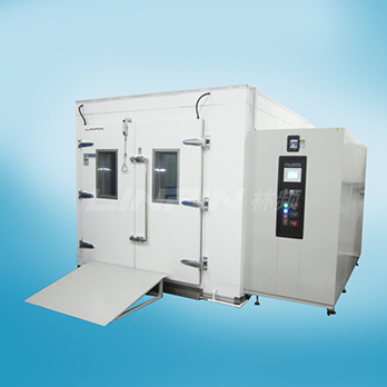 <b>恒温老化实验房|恒温房|循环恒温老化房</b>