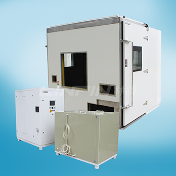 风电转子实验箱|风电转子测试箱|循环风电转子测试箱