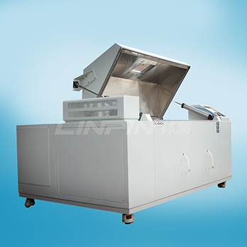 盐雾循环腐蚀实验箱|盐雾循环腐蚀箱|循环盐雾循环腐蚀试验箱