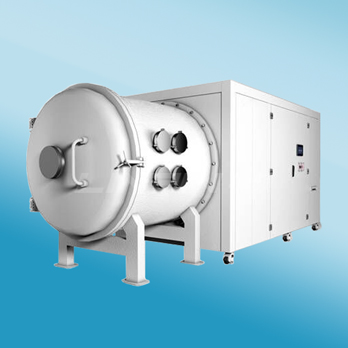 热真空试验箱|真空箱哪家好|循环热真空试验箱